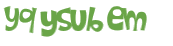 CAPTCHA-haaste