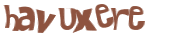 Captcha 챌린지