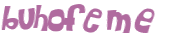 Desafio captcha