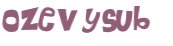 Captcha-Test