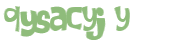 Wyzwanie captcha