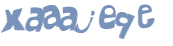 CAPTCHA-haaste