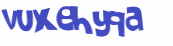 Wyzwanie captcha