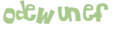Sfida captcha