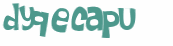 Wyzwanie captcha