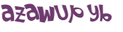 Captcha挑战