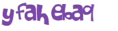 Desafio Captcha