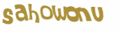 CAPTCHA-haaste
