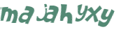 Wyzwanie captcha