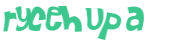 Prueba Captcha