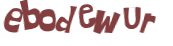 Prueba Captcha
