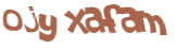 Captcha 챌린지