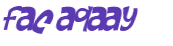 Sfida captcha