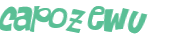 Desafio Captcha