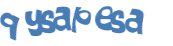 Captcha-test
