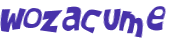 Sfida captcha