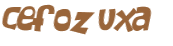 Sfida captcha