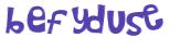 CAPTCHA-haaste