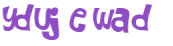 Desafio Captcha