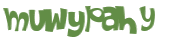Wyzwanie captcha