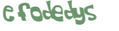 Wyzwanie captcha