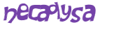 Captchafråga