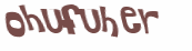 Sfida captcha