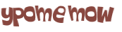 Captchafråga