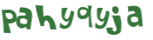 Captcha 챌린지
