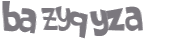 Проверка, что вы не робот