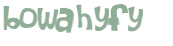 Sfida captcha