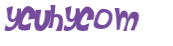 Captcha 챌린지