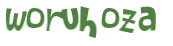 Проверка, что вы не робот
