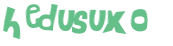 Desafio Captcha