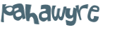 Prueba Captcha
