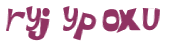 Captcha-Test