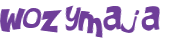 Wyzwanie captcha