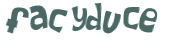 Sfida captcha