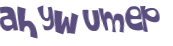 Captcha-Test