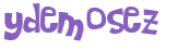 CAPTCHA-haaste