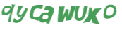 Prueba Captcha