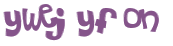 Captchafråga