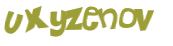 Desafio captcha