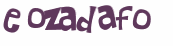 Prueba Captcha