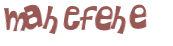 Prueba Captcha