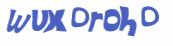 Prueba Captcha
