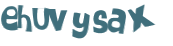 Sfida captcha