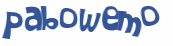 Desafio captcha