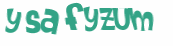 Desafio Captcha