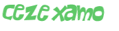 Desafio captcha